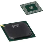 PNX1501E,557 by NXP Semiconductors