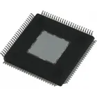 PNX8511HW/B1,557 by NXP Semiconductors