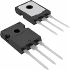 PSMN020-150W,127 by NXP Semiconductors