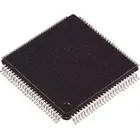 SAA7146AH/V4,557 by NXP Semiconductors