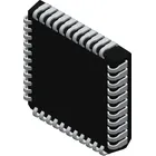 SC16C2550BIA44,512 by NXP Semiconductors