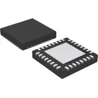 SC16IS752IBS,157 by NXP Semiconductors