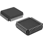 SC26C92A1A,518 by NXP Semiconductors