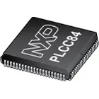 SC28L198A1A,518 by NXP Semiconductors