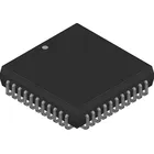 SC28L92A1A,512 by NXP Semiconductors