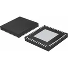 SC28L92A1BS,557 by NXP Semiconductors