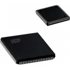 SCC2698BE1A84,518 by NXP Semiconductors