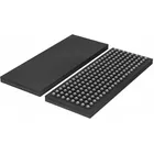 SSTUB32868ET/S,518 by NXP Semiconductors