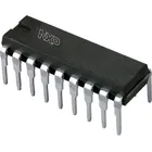 TDA1517P/N3,112 by NXP Semiconductors
