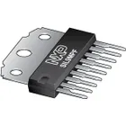 TDA1519B/N2,112 by NXP Semiconductors