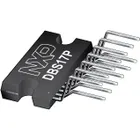 TDA1557Q/N2,112 by NXP Semiconductors