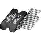 TDA1562Q/N3,112 by NXP Semiconductors