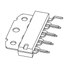 TDA6103Q/N3,112 by NXP Semiconductors