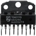 TDA6111Q/N4,112 by NXP Semiconductors