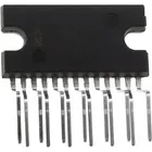 TDA6120Q/N2,112 by NXP Semiconductors