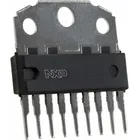 TDA7056B/N1,112 by NXP Semiconductors