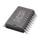 TDA8444AT/N4,115 by NXP Semiconductors