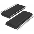TDA8932BT/N2,112 by NXP Semiconductors