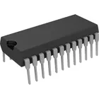 TDA9178/N1,112 by NXP Semiconductors