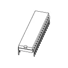 TDA9860/V2,112 by NXP Semiconductors