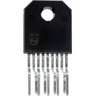 TFA9843J/N1,112 by NXP Semiconductors