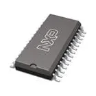 UDA1341TS/N1,512 by NXP Semiconductors