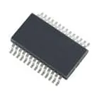 UDA1341TS/N1,518 by NXP Semiconductors