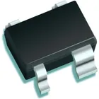 BAS40-07B6327 by Infineon Technologies