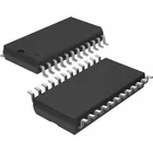 PBL38621/2SOA by Infineon Technologies