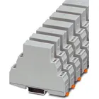 2854225 by Phoenix Contact