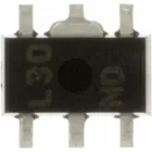 PQ1MX55M2SPQ by Sharp Corporation