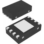 SE97TK,118 by NXP Semiconductors