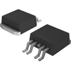 PIP3102-R,118 by NXP Semiconductors