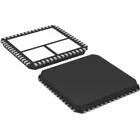 PIP212-12M,518 by NXP Semiconductors