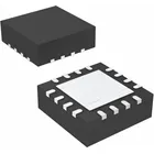 PCA9541BS/02,118 by NXP Semiconductors
