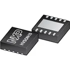 PCA2002TK/1,118 by NXP Semiconductors
