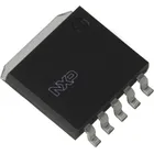 NE57810S/N1,518 by NXP Semiconductors