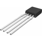 KMZ10C,112 by NXP Semiconductors
