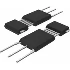 KMA199E,115 by NXP Semiconductors