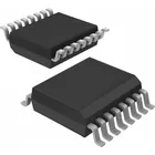 IP4772CZ16,118 by NXP Semiconductors