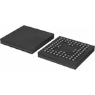 CBTV4020EE/G,118 by NXP Semiconductors