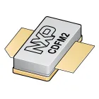 BLF6G10LS-135R,118 by NXP Semiconductors