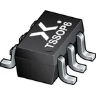 BGA2714,115 by NXP Semiconductors