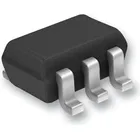 BGA2709,115 by NXP Semiconductors