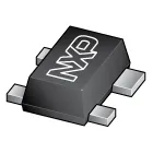 BFU725F,115 by NXP Semiconductors