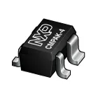 BFG424W,115 by NXP Semiconductors