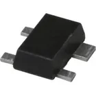 BFG424F,115 by NXP Semiconductors