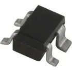 BFG325W/XR,115 by NXP Semiconductors