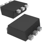 BF1208D,115 by NXP Semiconductors