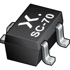 BAP70-04W,115 by NXP Semiconductors